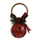 thumbnail image 5 of Adorno Colgante de Campana de Navidad Strade Fareast Limited 195 cm, 5 of 5