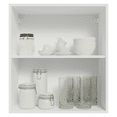 thumbnail image 5 of Alacena Gabinete Superior Cocina Madesa Vik 60cm BG, 5 of 5