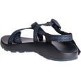 thumbnail image 7 of Chaco Z/2 Adjustable Strap Classic Sandal Men Stepped Navy, 7 of 7