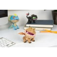 thumbnail image 6 of How To Train Your Dragon 6"-7" Action Vinyl: Meatlug, 6 of 7