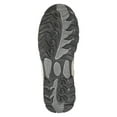 thumbnail image 5 of Mountain Warehouse Mens Highline II Walking Shoes, 5 of 5