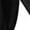 Black, variant on Pirate Shirt Women Boho Blouse Off Shoulder Ruffle Shirts Black M
