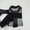GRAY, variant on Yoga Fascia Stretcher, Fitness Pedal Stretcher - Used for Leg Extension, Rehabilitation Training, and Muscle Relaxation