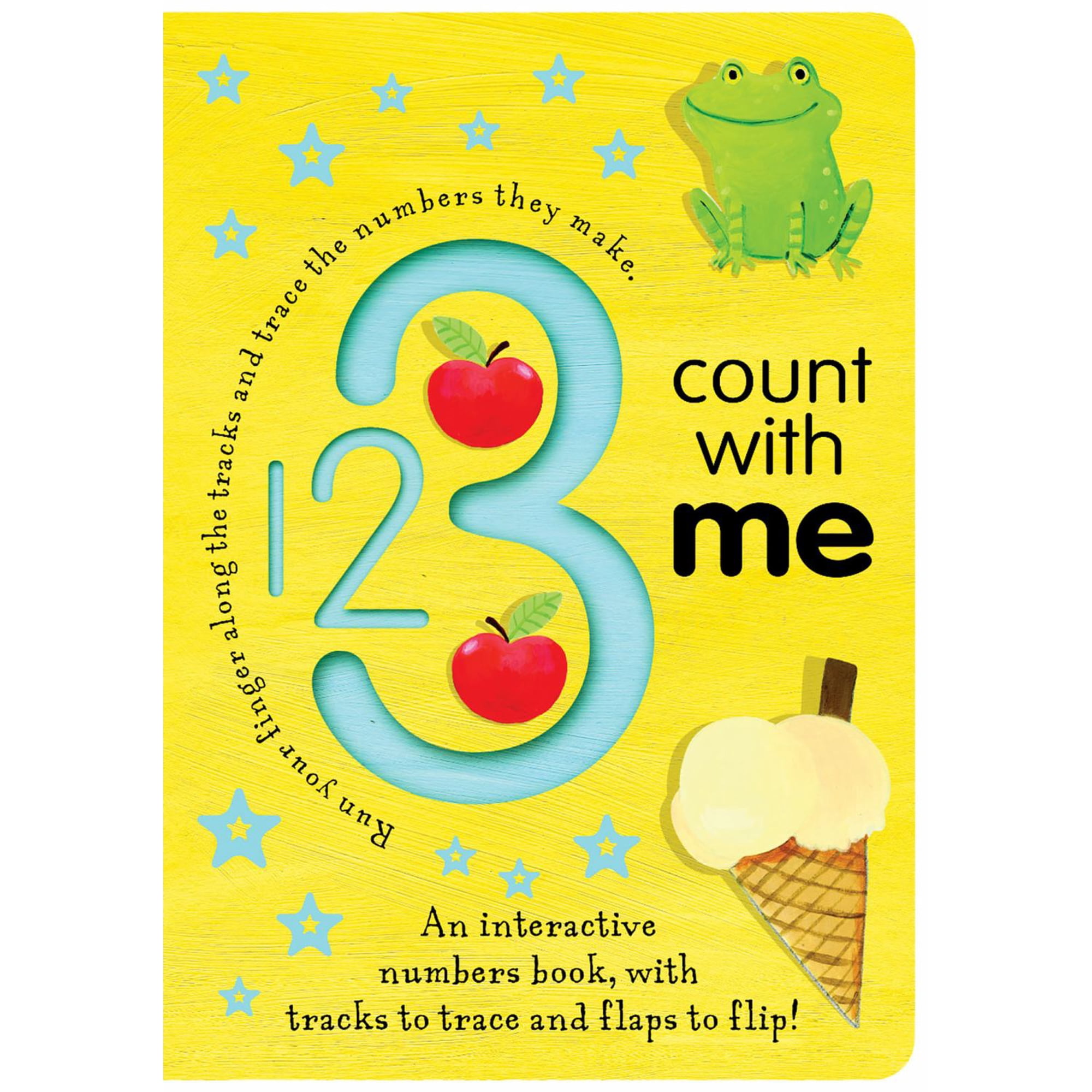 123 Count with Me