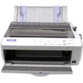 thumbnail image 2 of Restored Epson FX-890 Impact Dot Matrix Printer, 9-Pin, High-Speed Parallel and USB – P/N C11C524001, 2 of 3