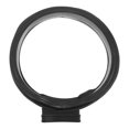 thumbnail image 1 of AURARMLET Washer Door Boot Seal Gasket Rubber Replacement for Washing Machine Durable Black, 1 of 8