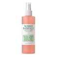 thumbnail image 1 of Spray facial Mario Badescu con aloe, hierbas y agua de rosas, 240 ml, 1 of 9