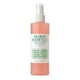 thumbnail image 1 of Spray facial Mario Badescu con aloe, hierbas y agua de rosas, 240 ml, 1 of 9