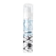 thumbnail image 1 of Desengrasante de cocina Zulema espuma limpiadora de cocina 100 ml, 1 of 8