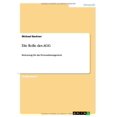 thumbnail image 1 of Die Rolle Des Agg, 1 of 1