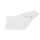 thumbnail image 1 of Magnetic Therapy Glove Wrist Thumb Support Gloves High Grade Silicone Material Relieving Pressure for Arthriti Glove Pain Relief, 1 of 8