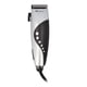 thumbnail image 1 of Kit Maquina Cortadora De Cabello Barberia Peluquería /e OEM SK-5309, 1 of 8