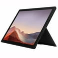 thumbnail image 4 of Restored Microsoft Surface Pro 7 i7 / 16GB / 256GB Black 2019 (Refurbished), 4 of 8