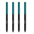 thumbnail image 2 of Revlon Colorstay Eye Liner, Teal, 2 of 4