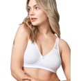 thumbnail image 2 of TEMOGU-Wonderbra Soutien-Gorge Sans Armatures à Maintien Latéral, 2 of 4