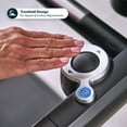 thumbnail image 4 of Echelon Stride 8s Treadmill with Interactive HD Touchscreen & Incline Training, 4 of 11