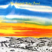 Marshall Tucker Band