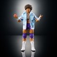 thumbnail image 3 of WWE Collection Elite Legends Série 26 Figurine Carlito - Exclusivité Walmart, 3 of 4