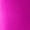Hot Pink, variant on inlzdz Kids Girls Jazz Latin Hip Hop Dance Outfit Long Sleeve Metallic Shiny Hoodie Crop Top Vest with Skirt Set Silver 6