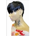 thumbnail image 2 of ELLE Quick Weave “Topper”, 2 of 4
