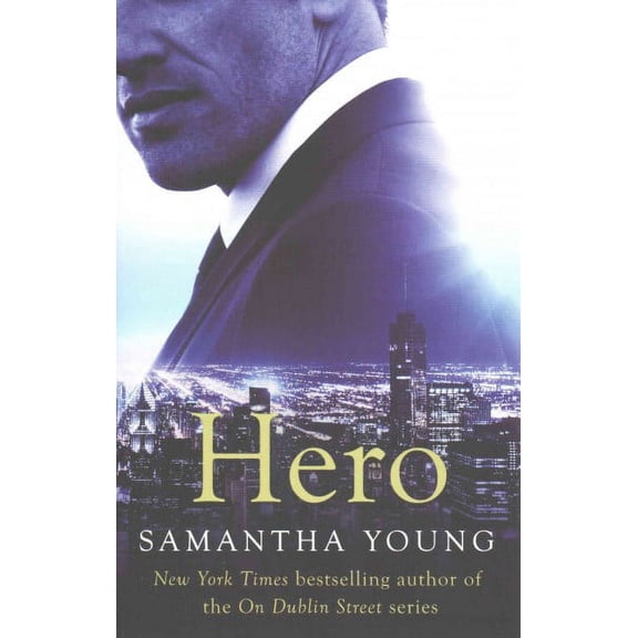 Hero