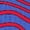 Royal Blue, variant on Inktastic Stylized American Flag Fourth of July Boys or Girls Toddler T-Shirt