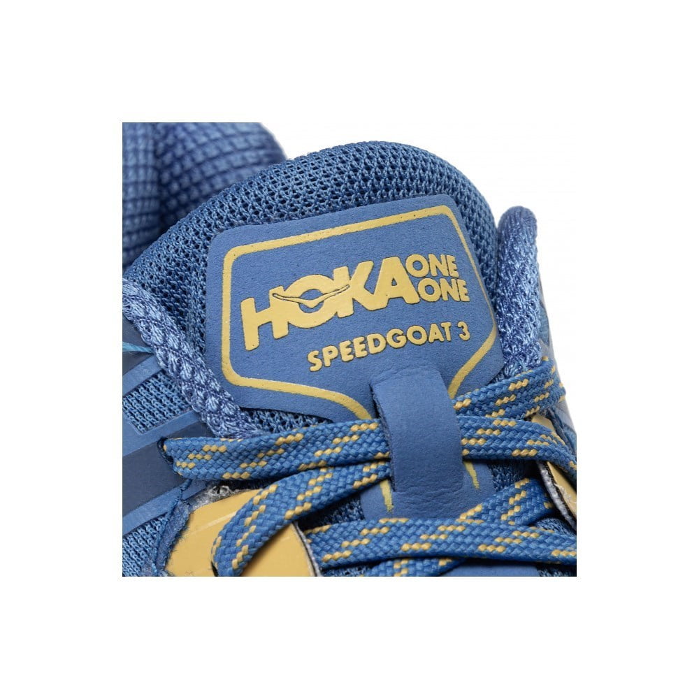 Hoka one one speedgoat 3 pret best sale