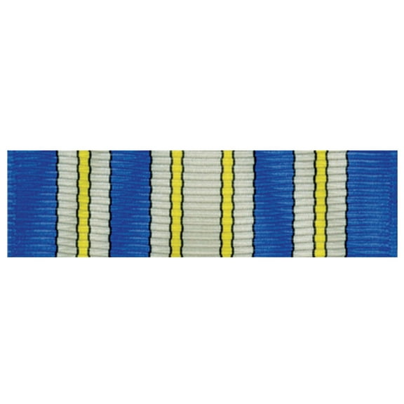 Shellback Commemorative Ribbon