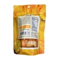thumbnail image 3 of Nutty Fruity Chili Pineapple Rings 4.5oz, 3 of 4