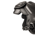 thumbnail image 2 of Xenith Velocity Pro Light Adult Football Shoulder Pads, 2 of 5