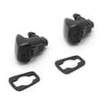 thumbnail image 6 of x xotic tech Windshield Washer Nozzles Compatible with Chrysler or Dodge or Jeep or Ram Part # 5116079AA, 4805742AB, 5113049AA, 5303833AA, 55077460AA, 5160308AA (2pcs), 6 of 8