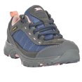 thumbnail image 1 of Trespass - Zapatillas Impermeables de Senderismo Hampley para Niños Niñas (Brillo Marlin) Trespass UTTP3405_P, 1 of 3