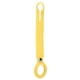 thumbnail image 4 of Funda protectora de silicona antipérdida para IOS, 4 of 8