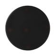 thumbnail image 4 of Mesa decorativa Butler Kolmar con acabado en metal negro, 4 of 6