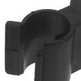 thumbnail image 3 of VERDANVERSE 2Ud Accesorios Clip Doble Para Plástico Negro Uso En Yates Y Rv, 3 of 8