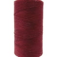 thumbnail image 2 of Polyester New Thread Green Quilting Sewing Supply Wholesale Hand Machine 10 Pcs, 2 of 4