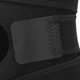 thumbnail image 4 of Rodillera, Rodillera Transpirable Cómodo De Larga Duración Para Exteriores Para Deportes Para Correr ANGGREK Otros, 4 of 8