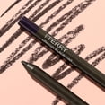 thumbnail image 2 of Lápiz delineador de ojos de Terry Blackstar Waterproof Bronze Gen, 2 of 9