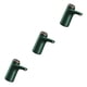 thumbnail image 1 of Cateissary Electric Automatic Water Pump Dispenser USB Wireless Charging Home Type1 NO1, 1 of 6