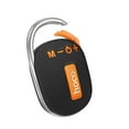 thumbnail image 4 of HC17 Easy joy sports BT speaker, 4 of 4
