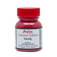 thumbnail image 1 of Angelus Collectors Edition Acrylic Leather Paint - 1 Ounce, Varsity, 1 of 1