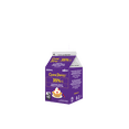 thumbnail image 2 of Central Dairies par Natrel 35 % Crème à Fouetter, 2 of 5