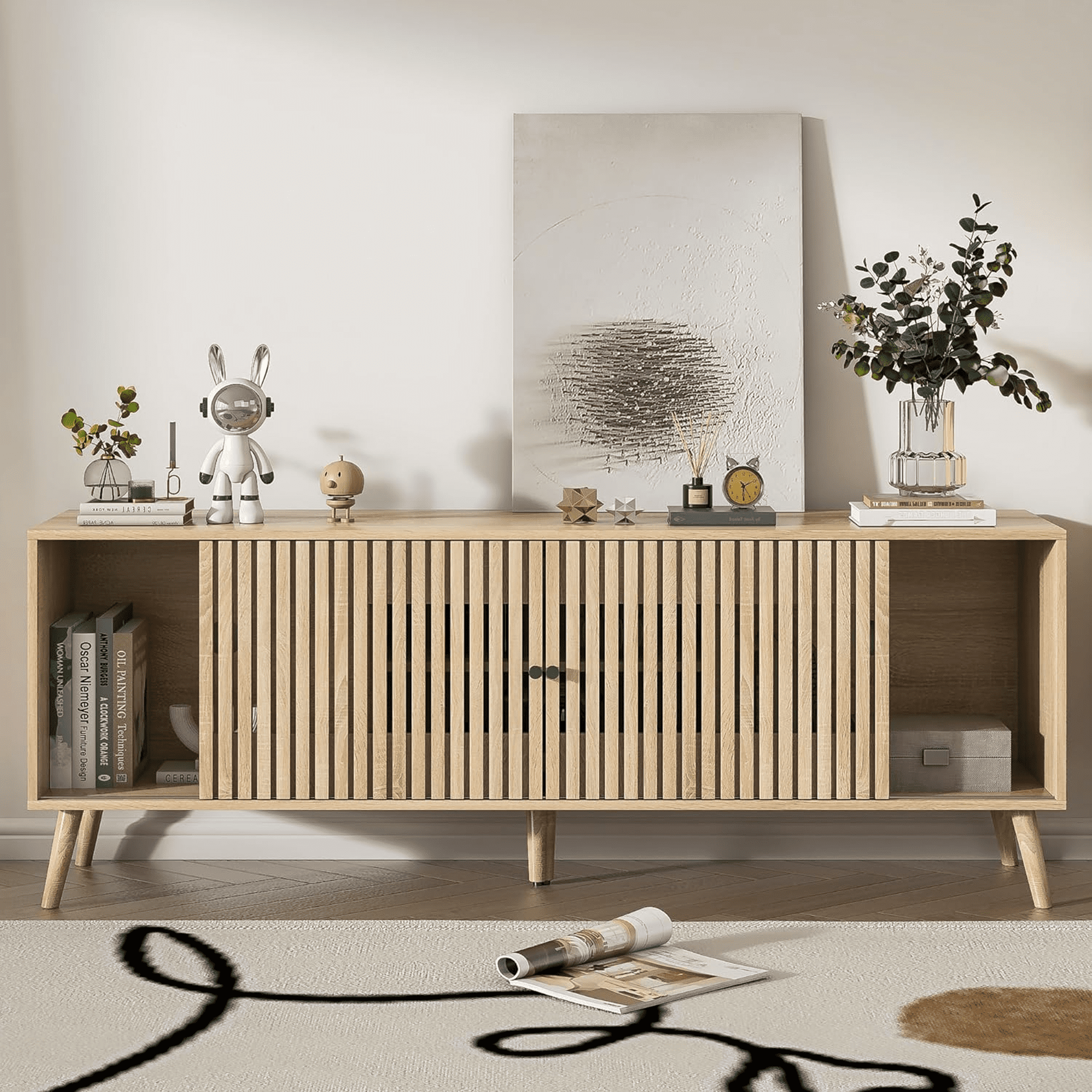 Dupe.com | #1 AI Dupe Finder for Furniture, Fashion & More