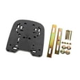 thumbnail image 4 of Nishiyuenyi Motorcycle Top Box Base Plate Replaces Accessory for Electrical Vehicle, 4 of 9