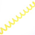 thumbnail image 3 of Correa de tabla de surf Correa de pierna para tabla de surf Bodyboard Khall Tendencias, 3 of 6