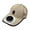 Beige, variant on Baseball Cap with Solar Fan,Rechargeable Mesh Breathable Cooling Sun Hat for Outdoor Fishing Gardening Work