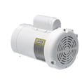 thumbnail image 2 of Leeson 114319.00 Electric Motor 1.5 HP 1725 Rpm 1PH 115/230 Volt 56C C6C17WC6G, 2 of 8