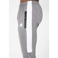 thumbnail image 5 of Benton Track Pants - Gray, 5 of 7