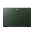 thumbnail image 5 of Acer Enduro Urban N3 Rugged Laptop, 14" Full HD IPS, 11th Gen Intel Core i5-1135G7, 8GB DDR4, 512GB NVMe SSD, Hunter Green, Windows 11 Home, EUN314-51W-529G, 5 of 5