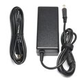 thumbnail image 2 of AC Doctor INC 18.5V 3.5A 65W Adaptador de CA Cargador de corriente par, 2 of 2